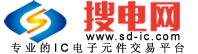 青島立德創(chuàng)先主要代理密封性檢測(cè)儀,溶出儀,藥品穩(wěn)定性試驗(yàn)箱,離心機(jī),塵埃粒子計(jì)數(shù)器,TOC等產(chǎn)品.